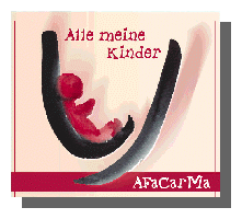 AFaCarMaCover