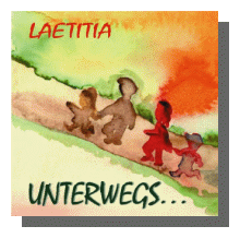 LaetitiaCover