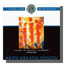 LionsClubCover