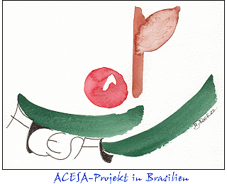 ACESA