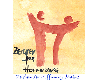 ZeichenDerHoffnung
